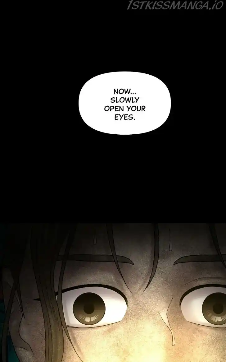 Chasing Tails Ch.054