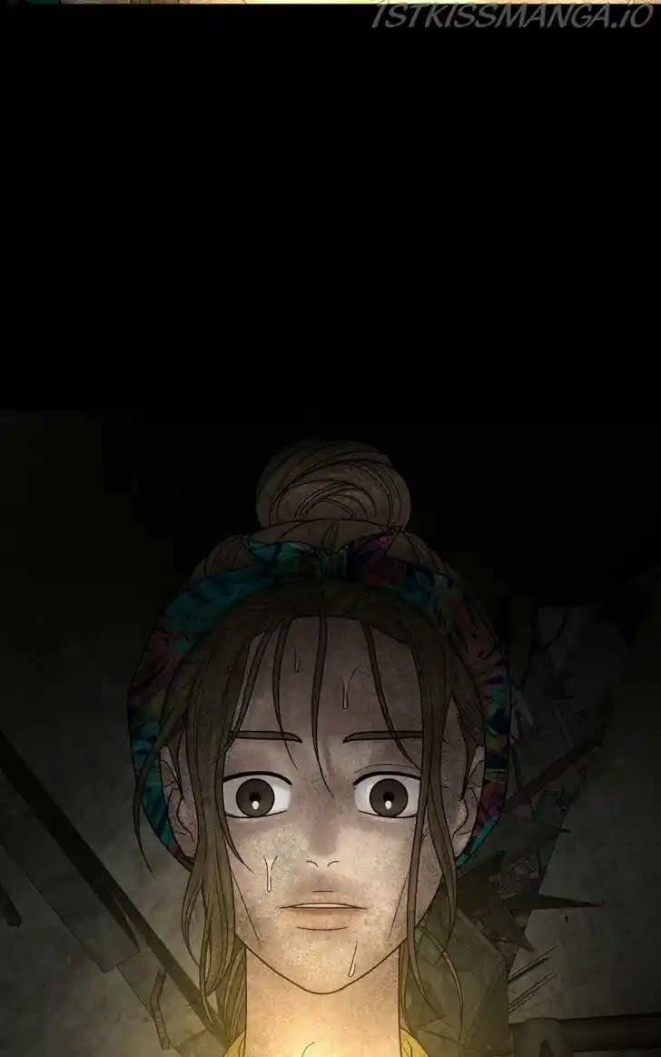 Chasing Tails Ch.054