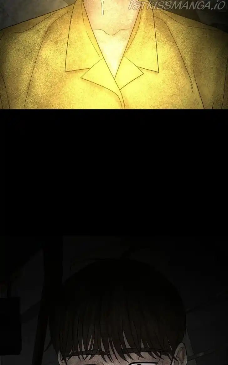 Chasing Tails Ch.054