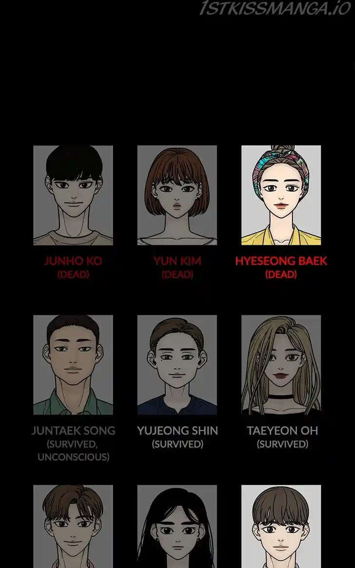 Chasing Tails Ch.054