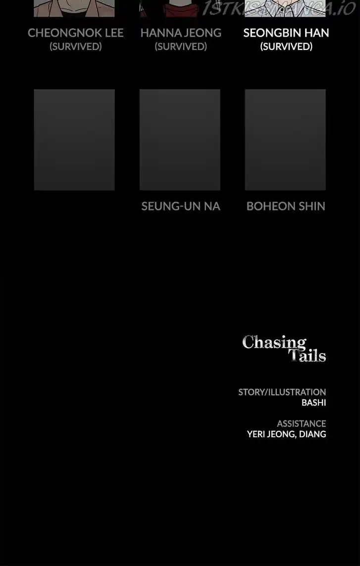 Chasing Tails Ch.054