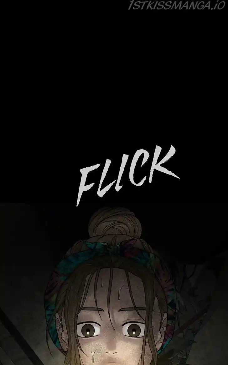 Chasing Tails Ch.055