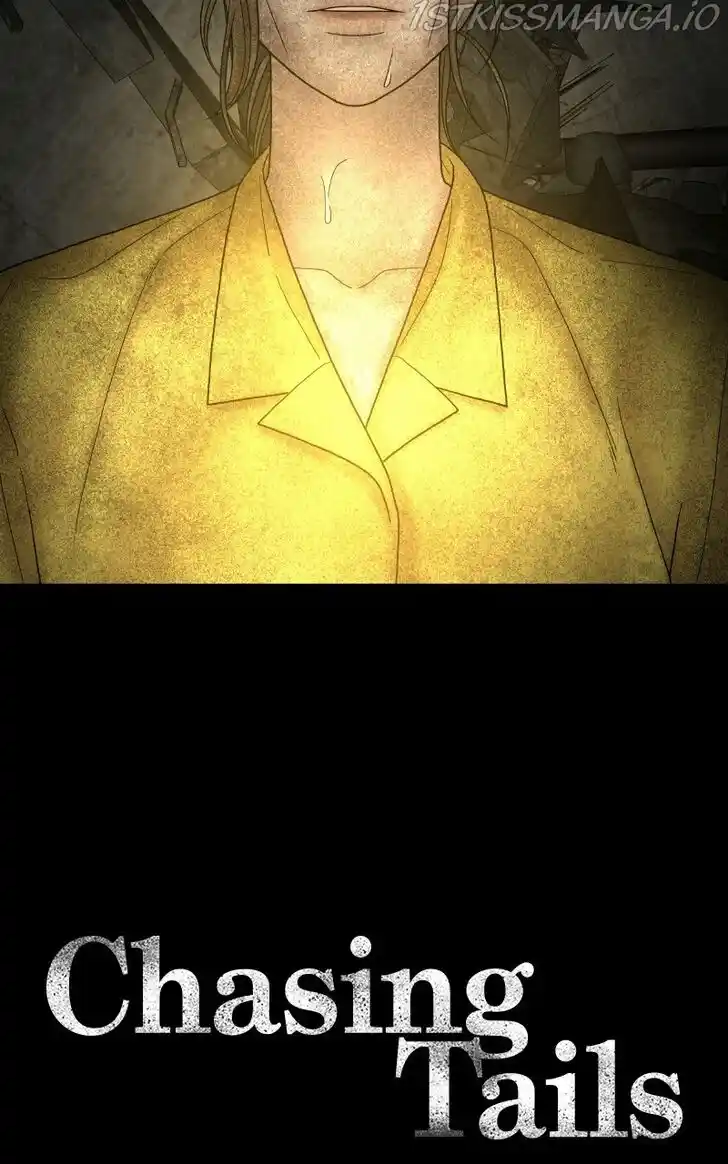 Chasing Tails Ch.055