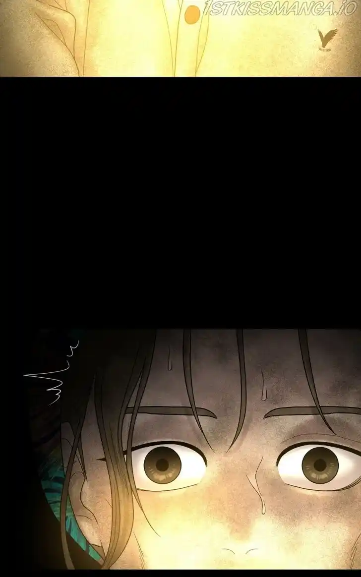 Chasing Tails Ch.055