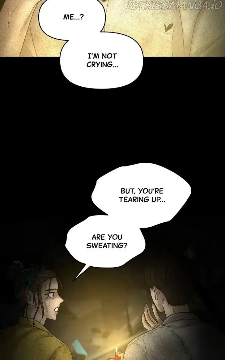 Chasing Tails Ch.055