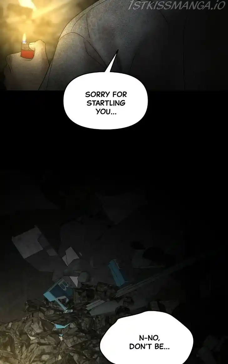 Chasing Tails Ch.055