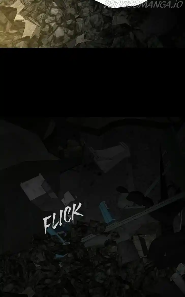 Chasing Tails Ch.055