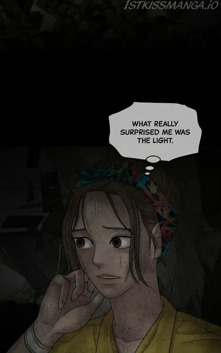 Chasing Tails Ch.055