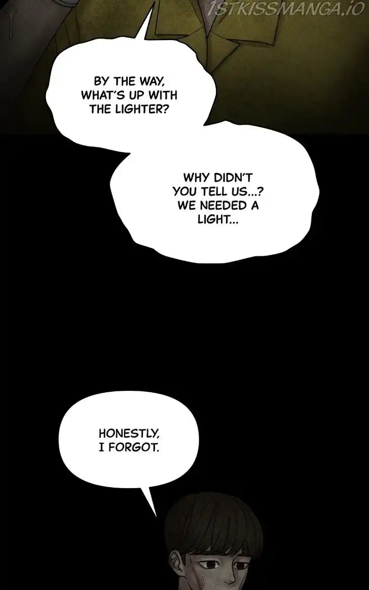 Chasing Tails Ch.055