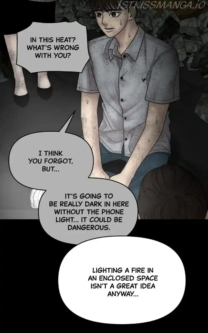 Chasing Tails Ch.055