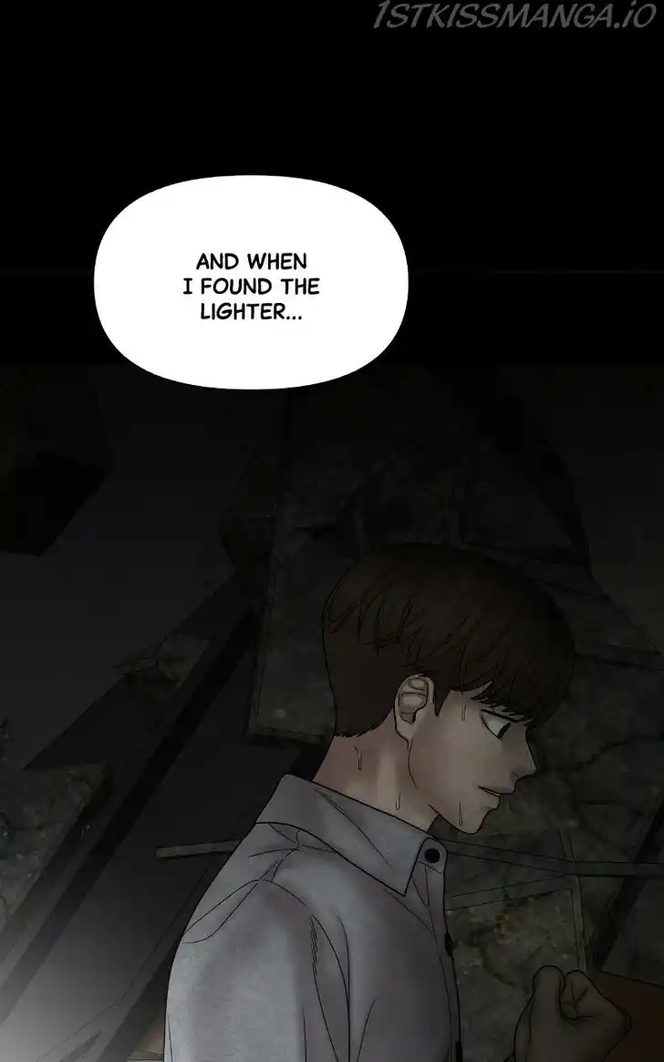 Chasing Tails Ch.055