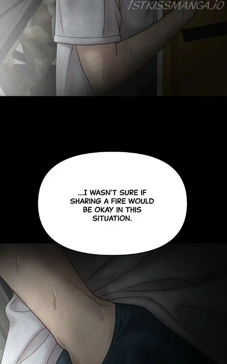 Chasing Tails Ch.055