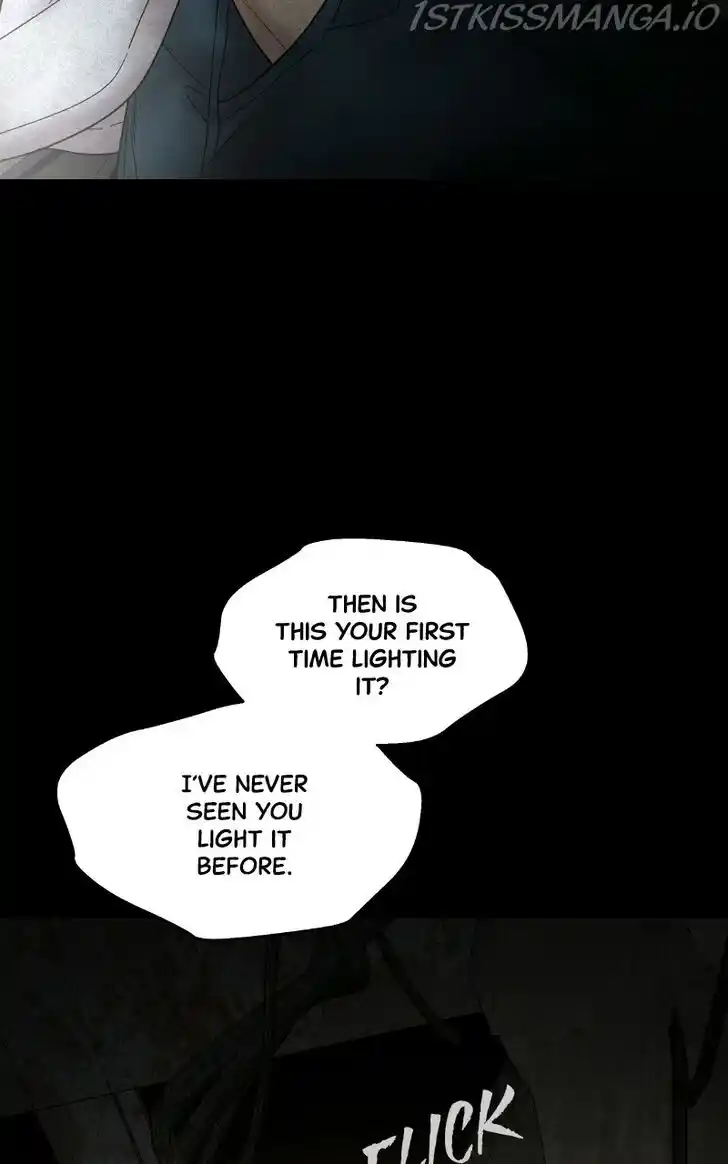 Chasing Tails Ch.055