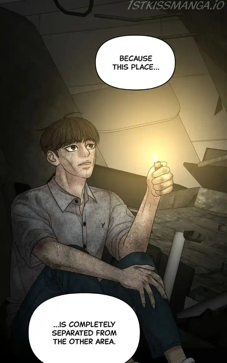 Chasing Tails Ch.055