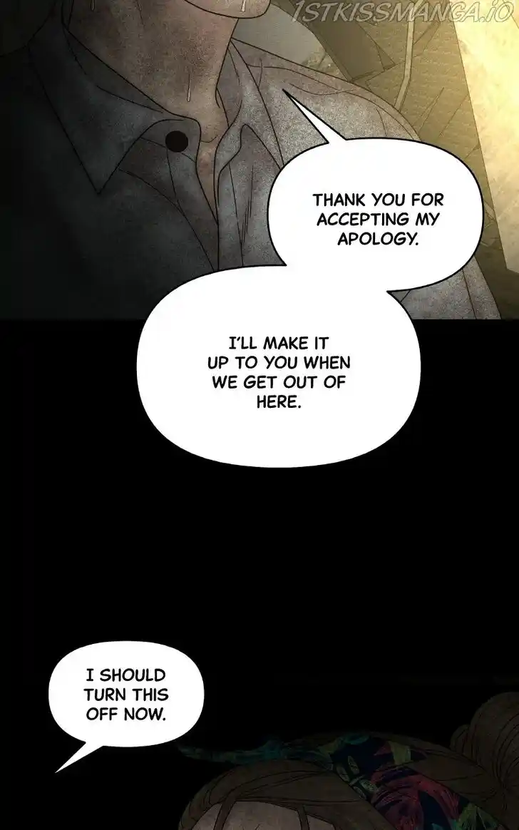 Chasing Tails Ch.055