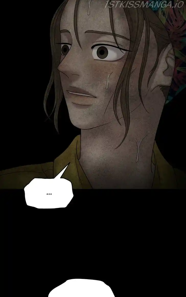 Chasing Tails Ch.055