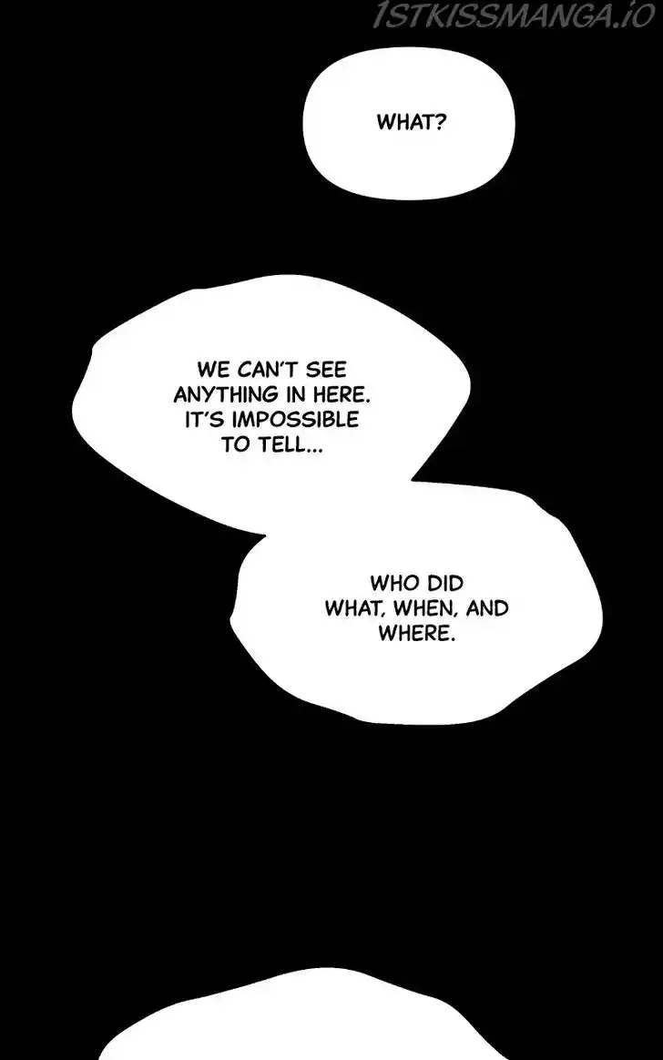 Chasing Tails Ch.055