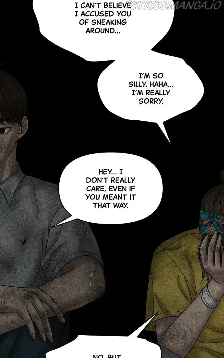 Chasing Tails Ch.055