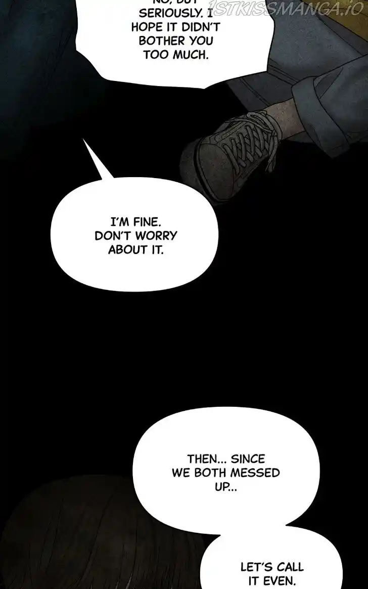 Chasing Tails Ch.055