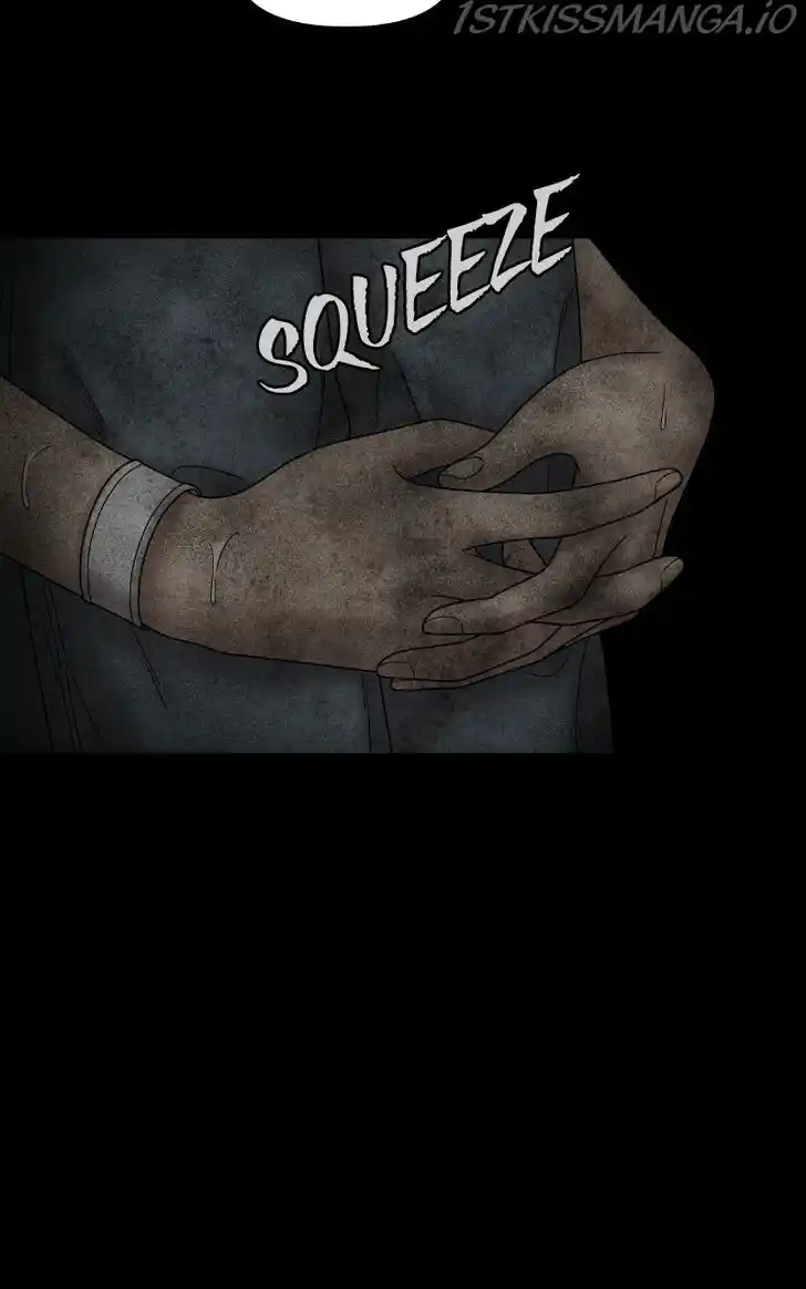 Chasing Tails Ch.055