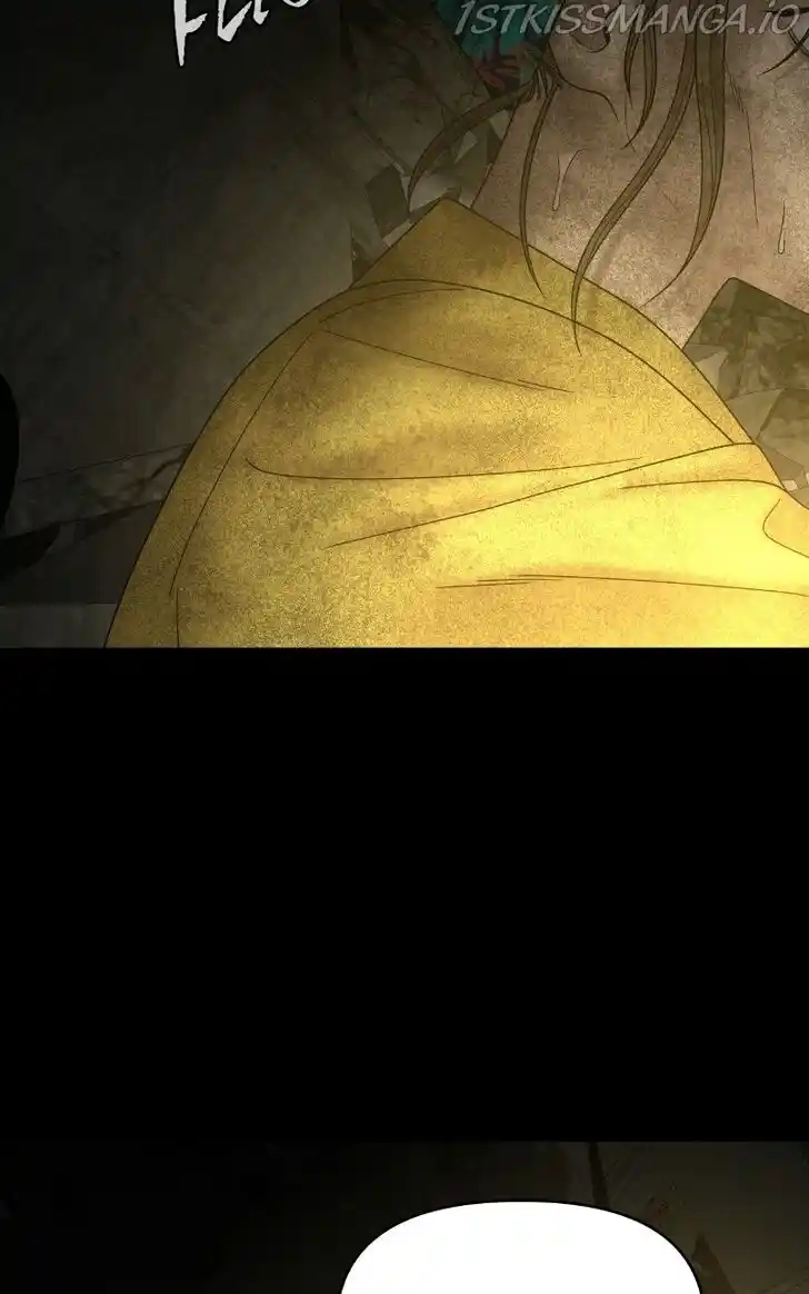 Chasing Tails Ch.055