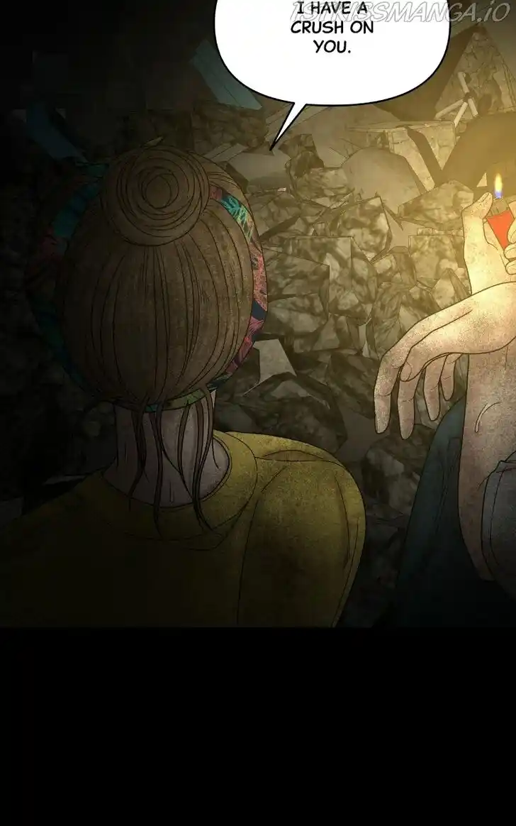 Chasing Tails Ch.055