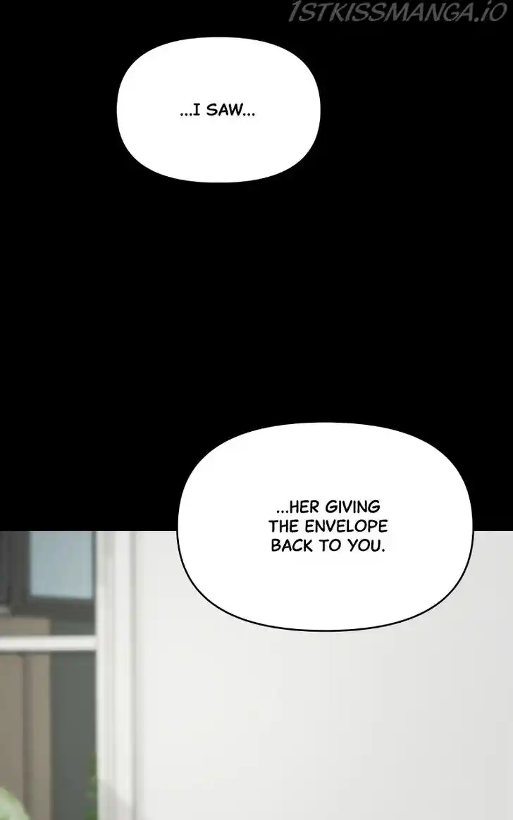 Chasing Tails Ch.055