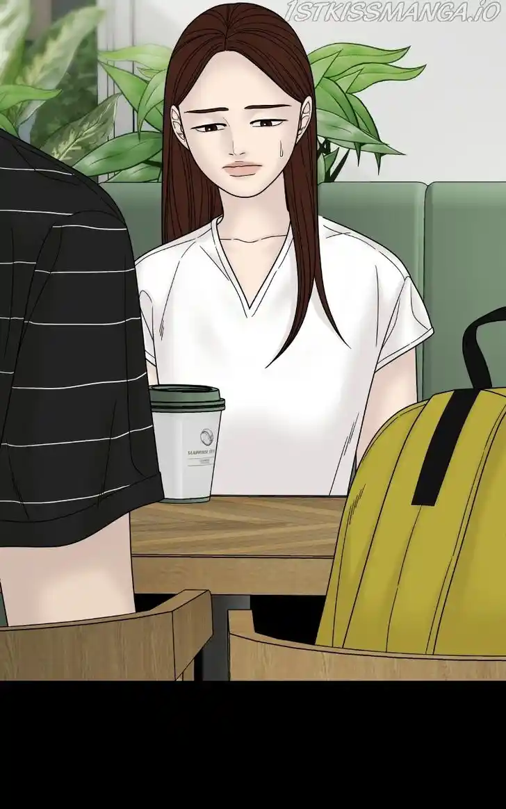 Chasing Tails Ch.055