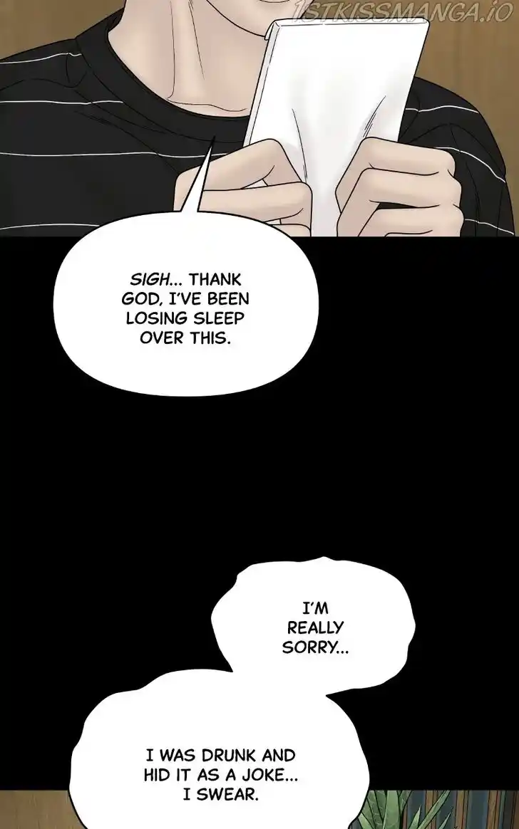 Chasing Tails Ch.055