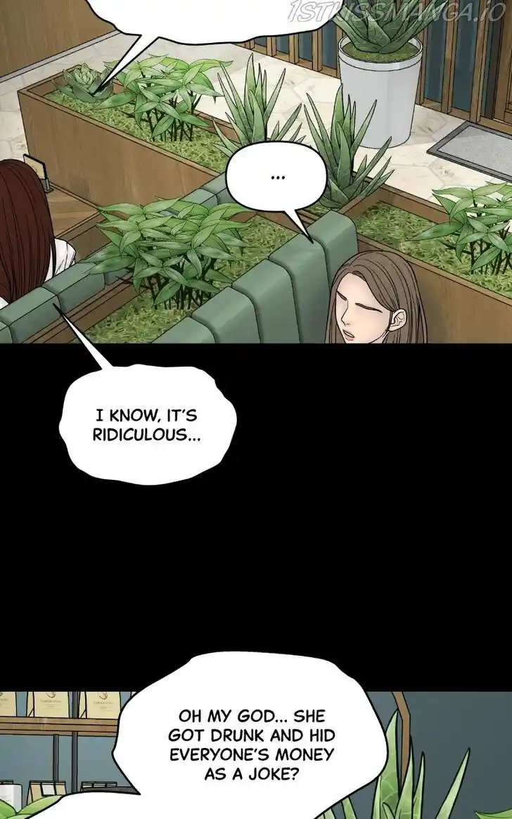 Chasing Tails Ch.055