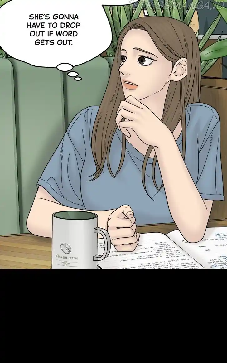 Chasing Tails Ch.055