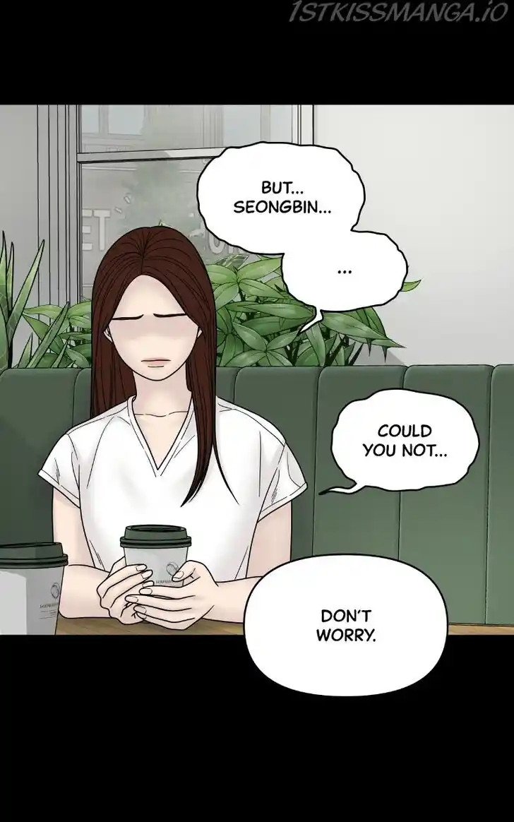 Chasing Tails Ch.055