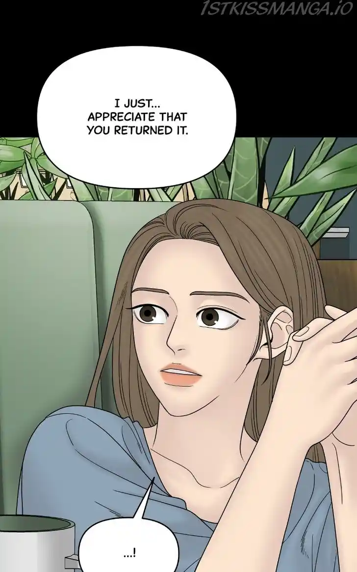 Chasing Tails Ch.055