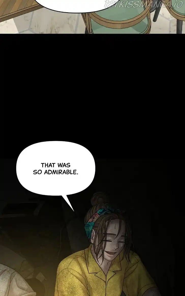 Chasing Tails Ch.055