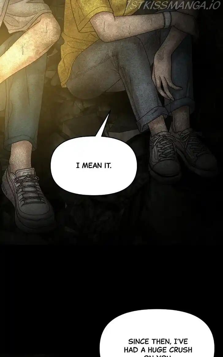 Chasing Tails Ch.055