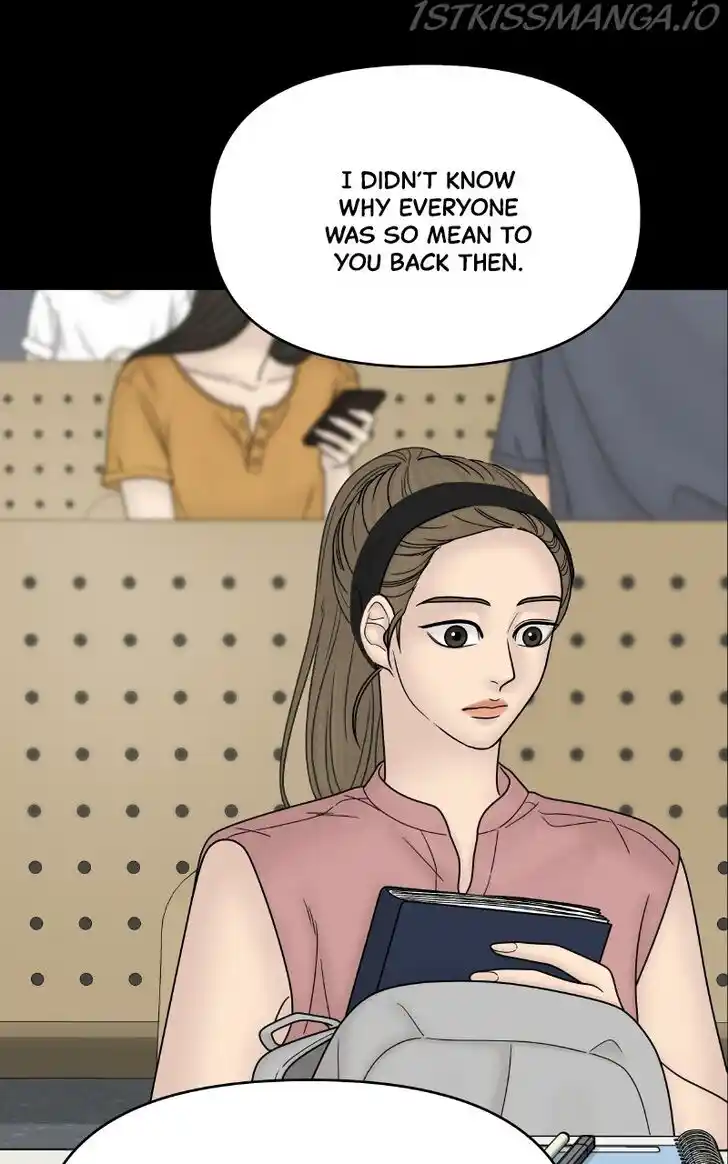 Chasing Tails Ch.055