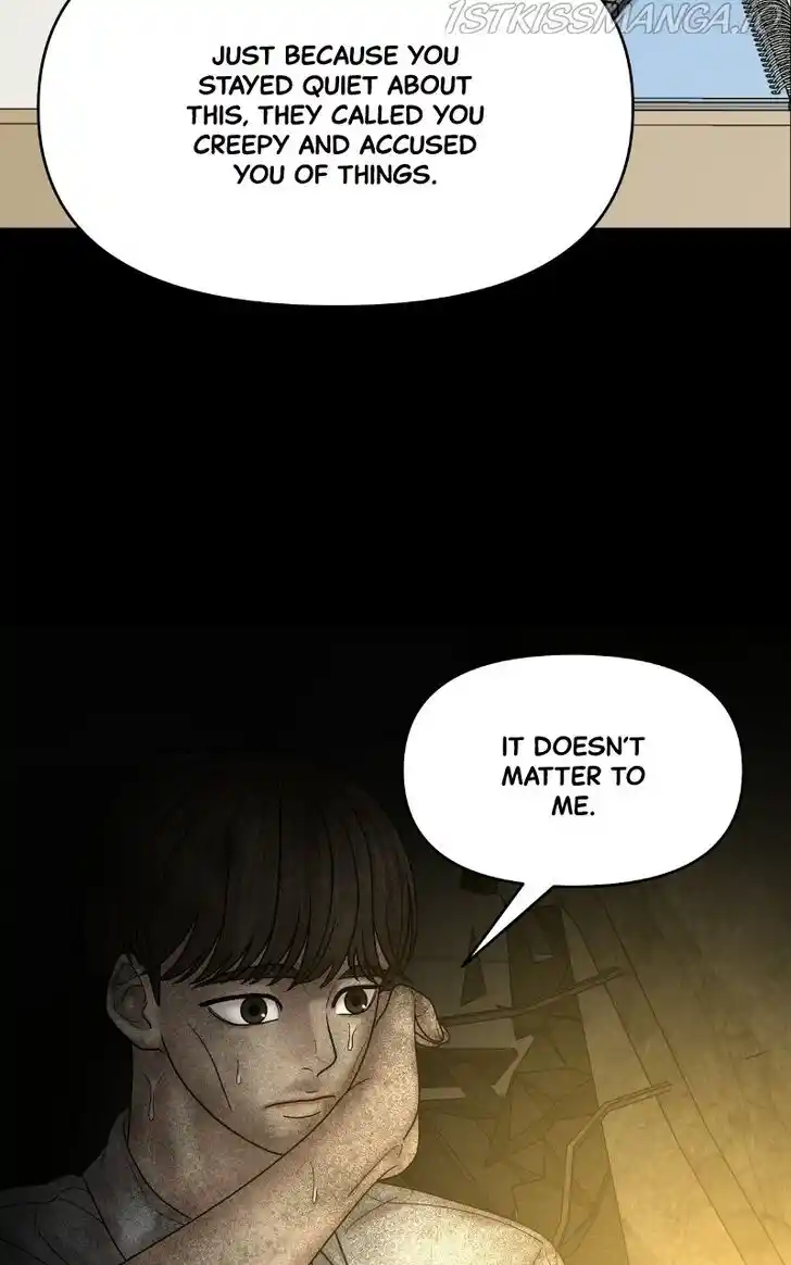 Chasing Tails Ch.055