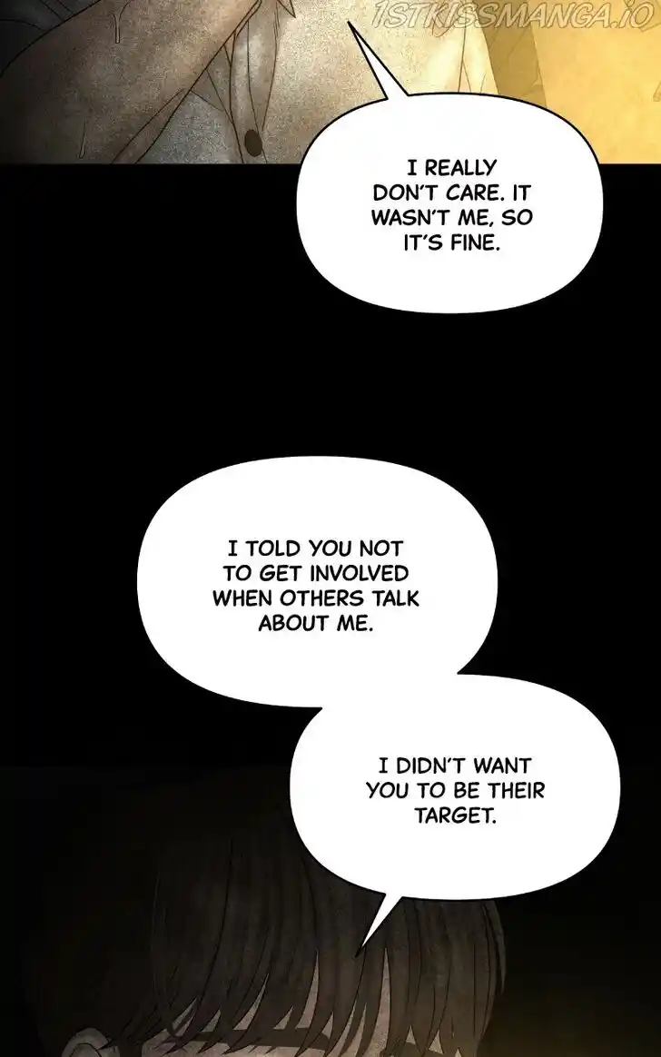 Chasing Tails Ch.055