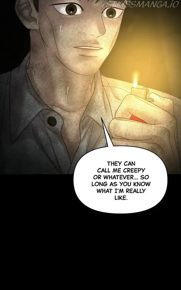 Chasing Tails Ch.055