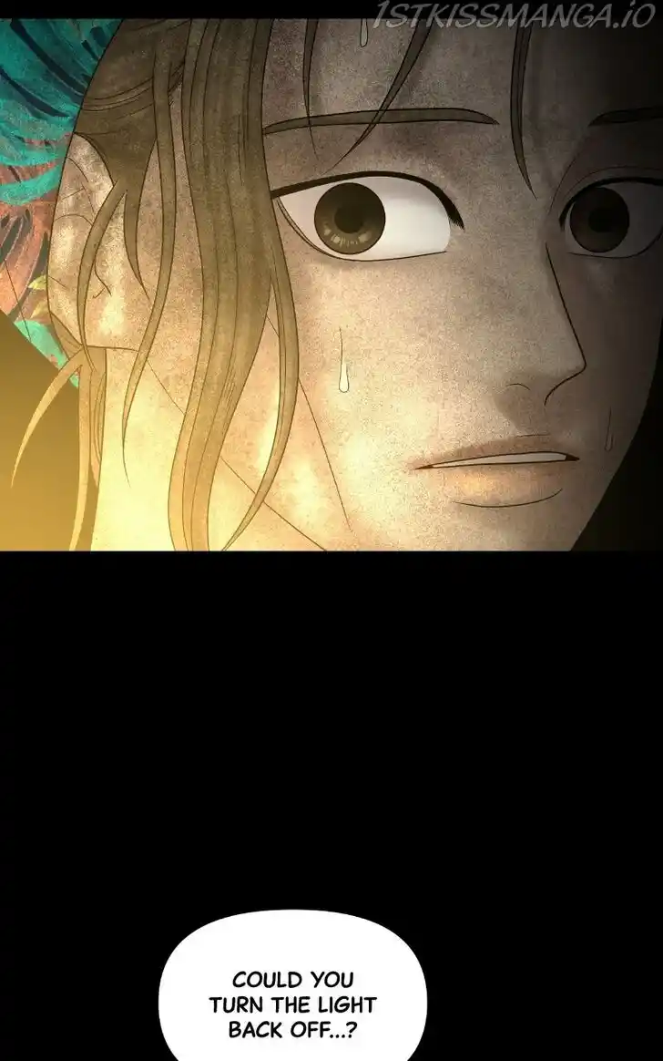 Chasing Tails Ch.055