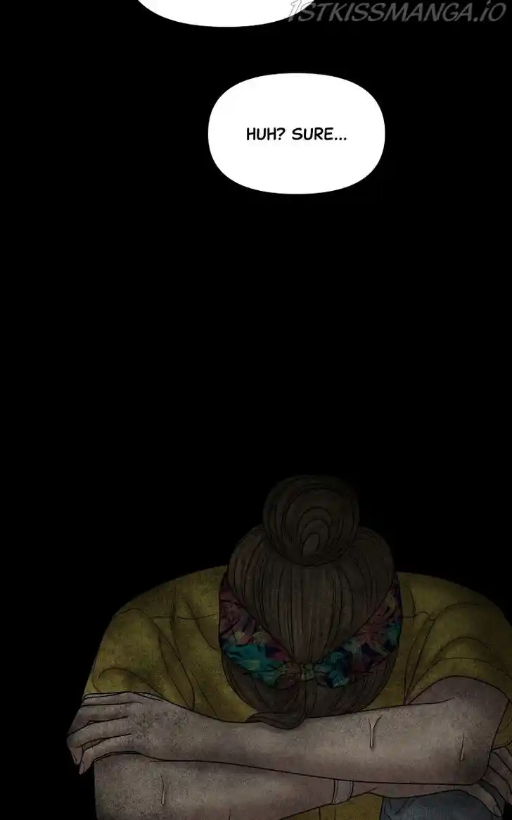 Chasing Tails Ch.055