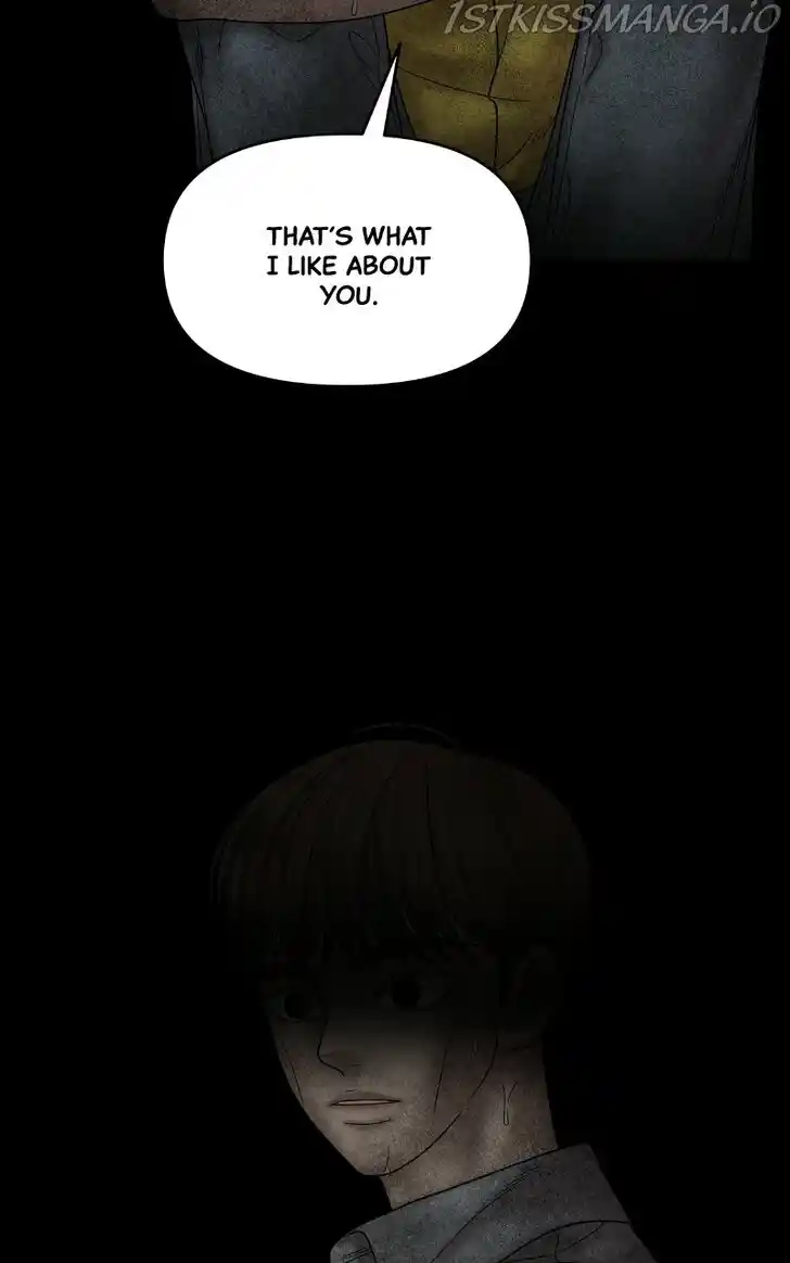 Chasing Tails Ch.055