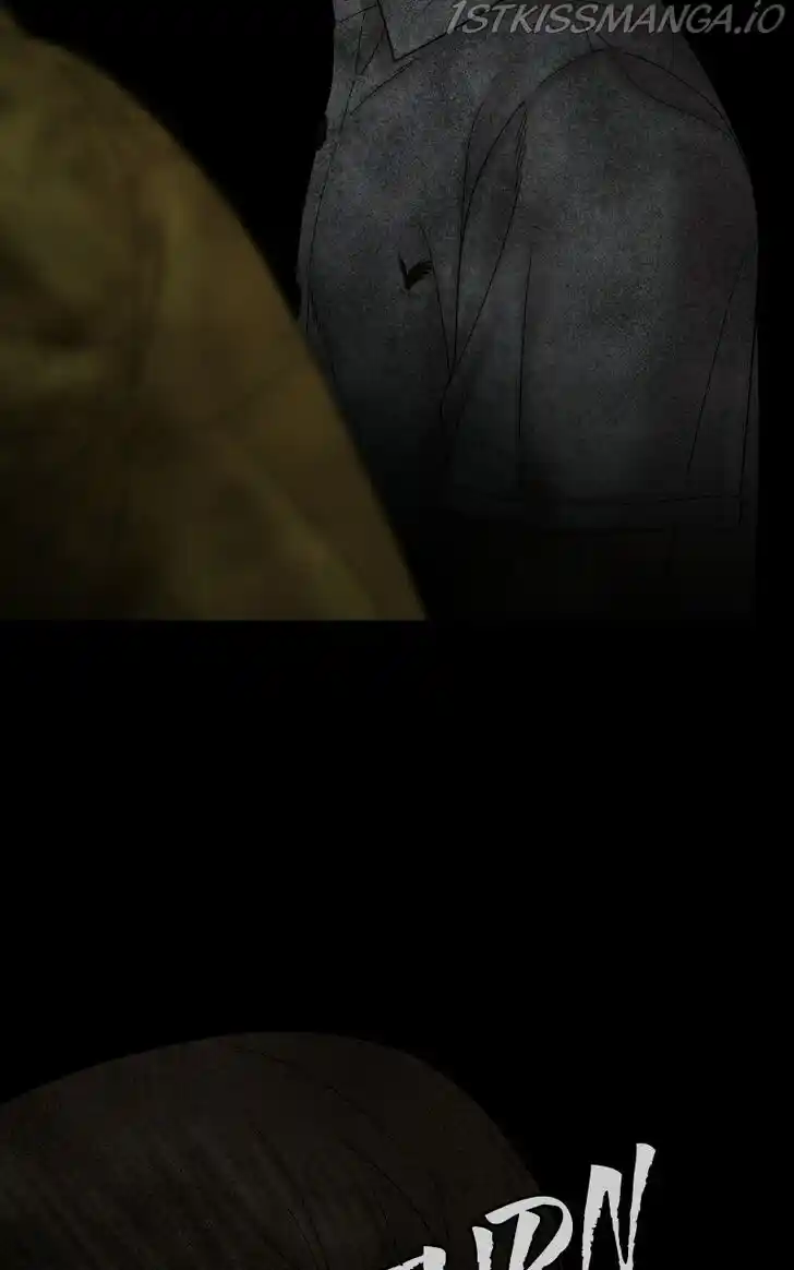 Chasing Tails Ch.055