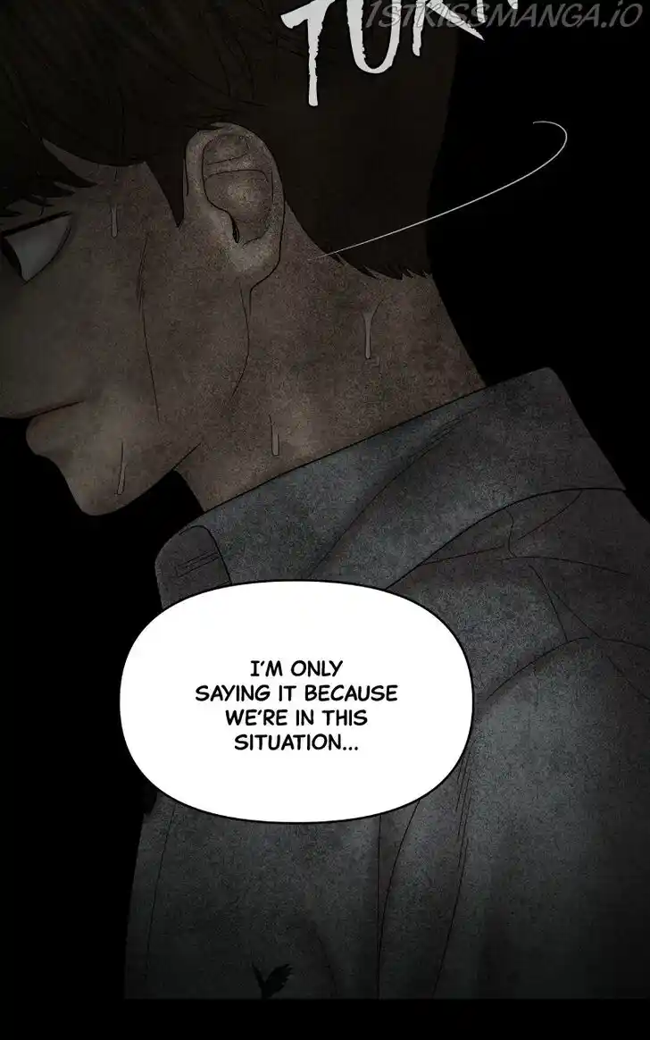 Chasing Tails Ch.055