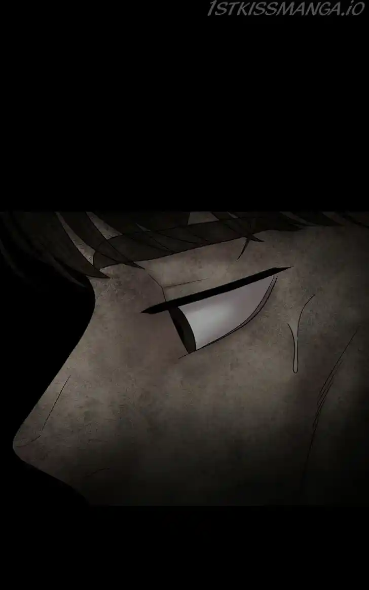 Chasing Tails Ch.055