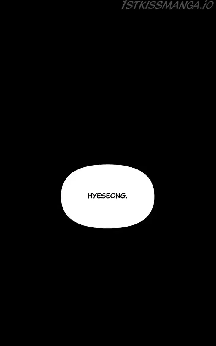 Chasing Tails Ch.055