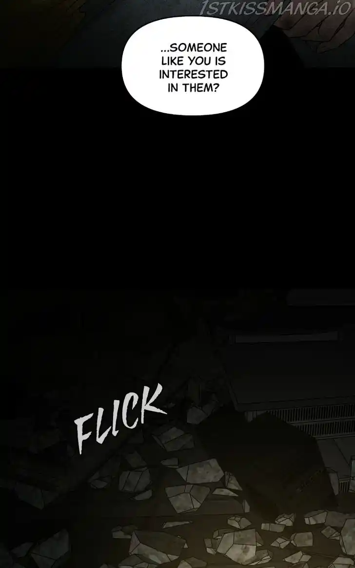 Chasing Tails Ch.055