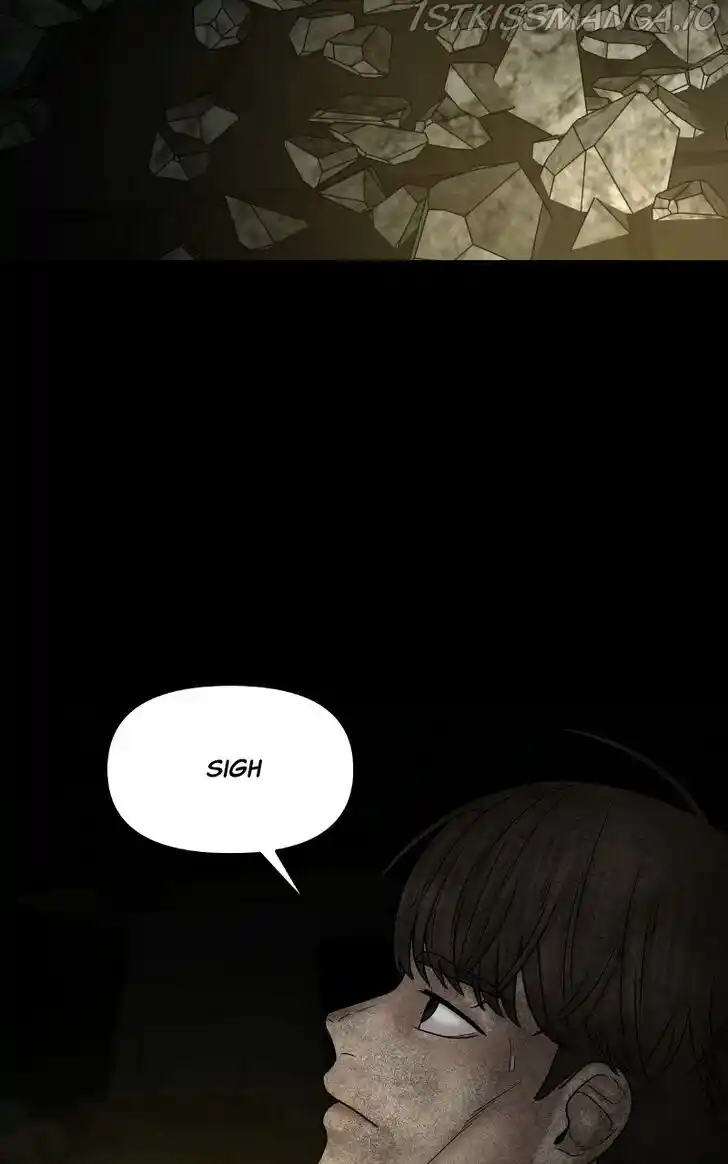 Chasing Tails Ch.055