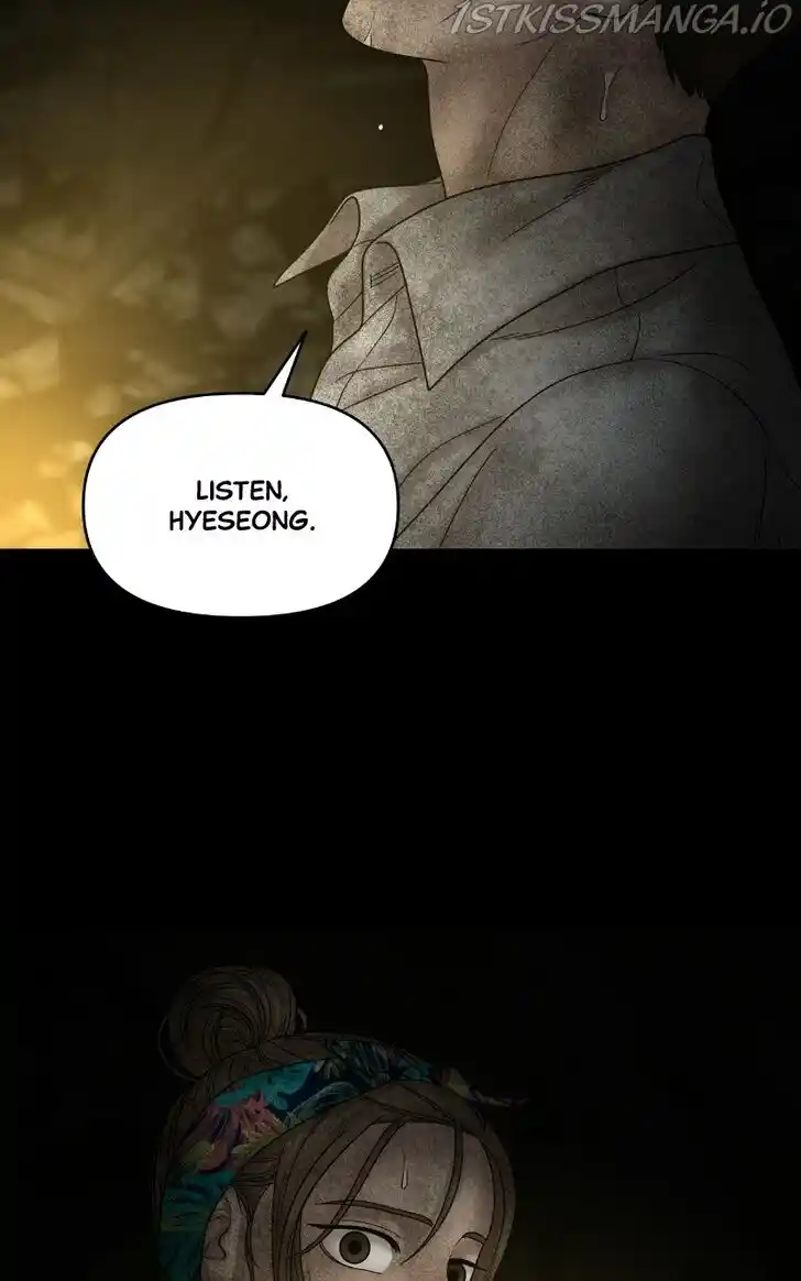 Chasing Tails Ch.055