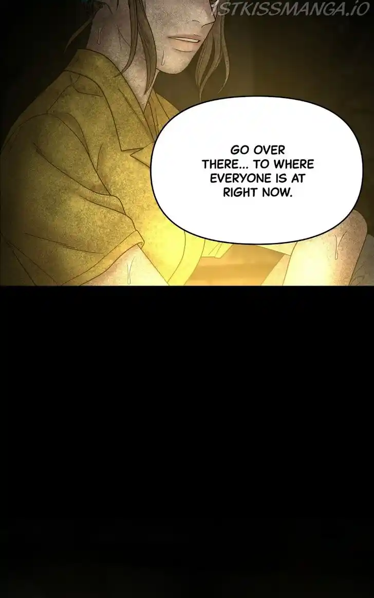 Chasing Tails Ch.055